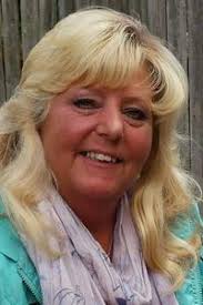 Christine Jansen Obituary & Funeral