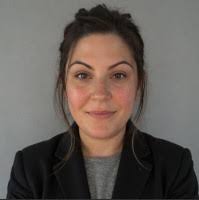 90+ "Scarpulla" profiles