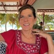 Shier Family Obituaries