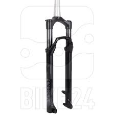 This is only for individuals who have purchased merchandise and the security. Rockshox Recon Silver Rl Solo Air 29 Inch Suspension Fork 100mm 51mm Offset Tapered Qr Gloss Black