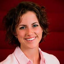 Rebecca Rathbone's Instagram, Twitter & Facebook