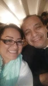 Raymond Angulo's Instagram, Twitter & Facebook