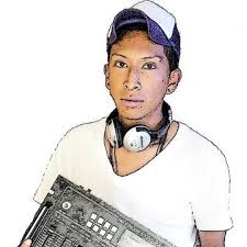 Stream STEREO MIXER EXCLUSIVO DJ music