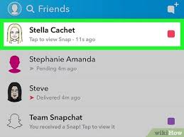 How can i check my snap 2021 result? How To Increase Your Snapchat Score Fast 7 Steps With Pictures