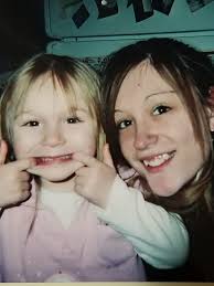 Love you brother I keep you with me always RIP Casey