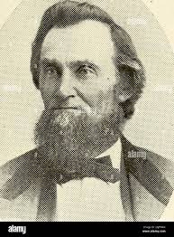 John woodford hi-res stock photography and images