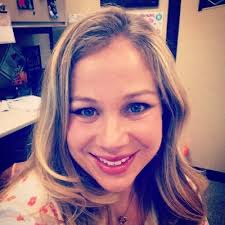 Jordan Bodnar (@LetThemEatPaste)