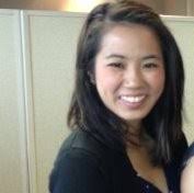 Stephanie Soo Email & Phone Number