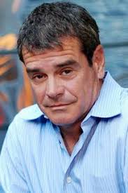 The Mansfield Memoirs