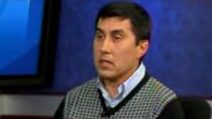 Ex asesor de Marta Isasi condenado por caso Corpesca fue detenido por  narcotráfico