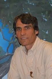 Catch the Wind, Harness the Sun: 22 Super-Charged Science Projects for  Kids: Caduto, Michael J., Mitchell, John Hanson, Bonta, David:  9781603427944: Amazon.com: Books