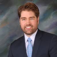 60+ "Gerry Kent" profiles