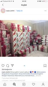 Safiye Besiroglu Adli Kullanicinin Ceyiz Bohca Fikir Panosundaki Pin Dugun Planlama Dugun Davetiye