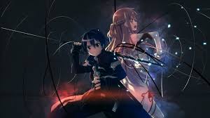 We did not find results for: Sword Art Online Hd Wallpaper Background Image 1920x1080