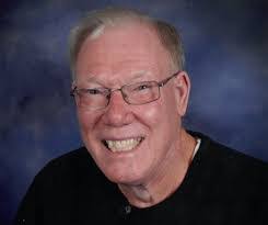 Reginald Stephens's Instagram, Twitter & Facebook