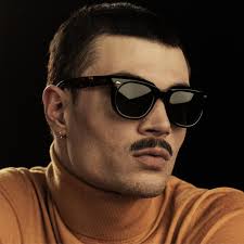 Finally Jacques Marie Mage Sturges now in stock! . . #jacquesmariemage  #jacquesmariemagesunglasses #jacquesmariemageeyewear  #jacquesmariemagesturges #luxuryeyewear #embracethespectacle #sturges  #sunglasses #sunglassesfashion #sunglasses😎 #solglasögon ...