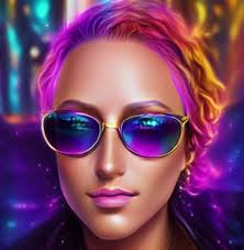 FDEM has pulled Tidal Basin from Redington Beach, now what?! Director  Guthrie abruptly announced that all state contractor support for Redington  Beach was being pulled, leaving the town to secure its own