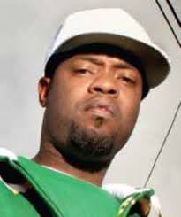 Rickey Murdock's Instagram, Twitter & Facebook