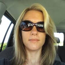 Dawn Parrish's Instagram, Twitter & Facebook