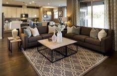 Enjoy free shipping & browse our great selection of sofas & sectionals, sofas, sofa beds and more! 8 Best Living Room Ideas Dark Brown Coach Brown Living Room Brown Couch Living Room Brown Living Room Decor