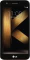 Learn how to use the mobile device unlock code of the lg k20 plus. Unlock T Mobile Lg K20 Plus Free K20 Plus From Tmobile Network Carrier Free