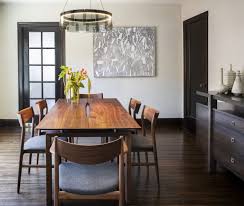 Kelley Flynn Interior Design Interior Designer In Oakland Ca 94610 Interior Interior Design Dining Room Table