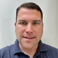 Gregory Rutkowski's Instagram, Twitter & Facebook