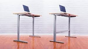 We did not find results for: Office Furniture That Benefits You Standing Desks Uplift Desk