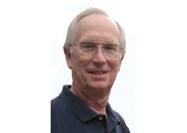 Robert Craig Kingsnorth