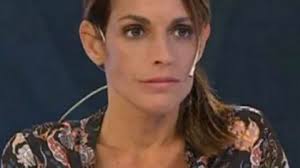 Verónica monti contó que está transitando el peor momento de su vida. Veronica Monti Presento A Su Nuevo Novio Tras La Muerte De Sergio Denis Infofueguina