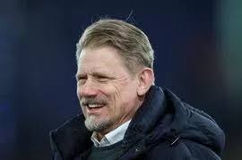 Dean Smith 'asked the question' in Aston Villa transfer reveal