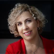 mujeresliderando #empoderatech #mujeresqueinspiran