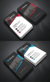 Adobe spark's free online business card designer helps you easily create your own unique and custom business cards in free business card maker. 10 Elegant Business Cards Design Ideas Business Card Design Elegant Business Cards Elegant Business Cards Design