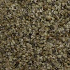 Maybe you would like to learn more about one of these? 17 Best Carpet Samples Ideas Carpet Samples Stainmaster Carpet