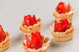 Pin On Tart Tartelettes