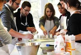 Cours De Cuisine Pour Adultes Nouveaux Provigo Le Marche Longueuil Facebook