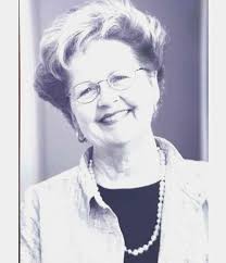 Michaela Whitfield (Delaney) Obituary