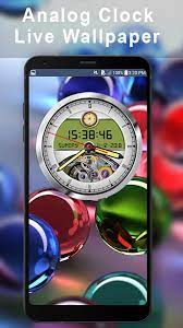 Tema nokia e63 jam hidup analog / it also has the following features: Tema Jam Analog Hidup