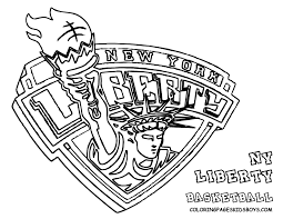 Entire libraryworksheetssecond gradecoloringnew york city coloring page. New York Jets Colouring Pages Page 2 Coloring Home