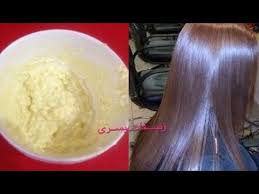 ضعيها 10دقائق فشعرك ولن تصدقي النتيجة اقوى كيراتين طبيعي لفرد الشعرعن تجربة Youtube Egyptian Beauty Fashion And Beauty Tips Hair Beauty