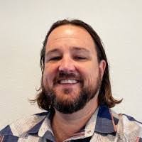 David Boccia's Instagram, Twitter & Facebook