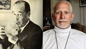 Sign petition: Support Douglas Gresham's Autobiography! · GoPetition.com