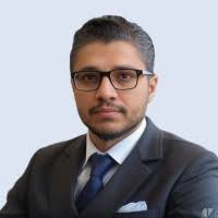 30+ "John Sergio" profiles