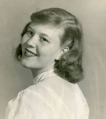 Joan Newman Family History & Historical Records