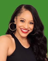 Find Therapists and Psychologists in Newark, NJ