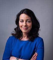 Mais um artigo de opinião de sofia colares alves, chefe da. Ceemportugal On Twitter Sofia Colares Alves Representante Da Comissao Europeia Em Portugal Faz O Discurso De Abertura Do Segundo Dia Da 4 Âª Edicao Da Cimeira Smart City 360Âº Que Decorre Entre 21