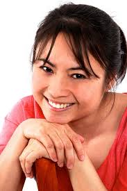 Out There (TV Series 2003–2004)