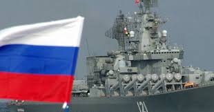 Ειδησεισ τωρα | νεα τωρα, nea tora, neatora, ta nea tora, ειδησεισ τωρα, εκτακτη ειδηση τωρα, τα τελευταια νεα τωρα, εκτακτεσ ειδησεισ τωρα, εκτακτο δελτιο ειδησεων τωρα, τελευταίεσ ειδήσεισ τώρα, ειδησεισ τωρα, τα νεα τωρα, nea tvra. Ektakth Eidhsh Molis Twra Fwtia Gia To Aigaio Krisimh Rwsikh Parembash H Rwsikh Presbeia Kalei Thn A8hna Na Topo8eth8ei Amesa Teleytaia Eykairia Na Apofasisei Na Apanthsei Ta Paixnidia Phran Telos