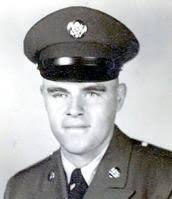 Russell Shoemaker Obituary (1937