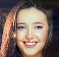 Dungog Warriors Ladies League Tag Team Reaches Grand Final